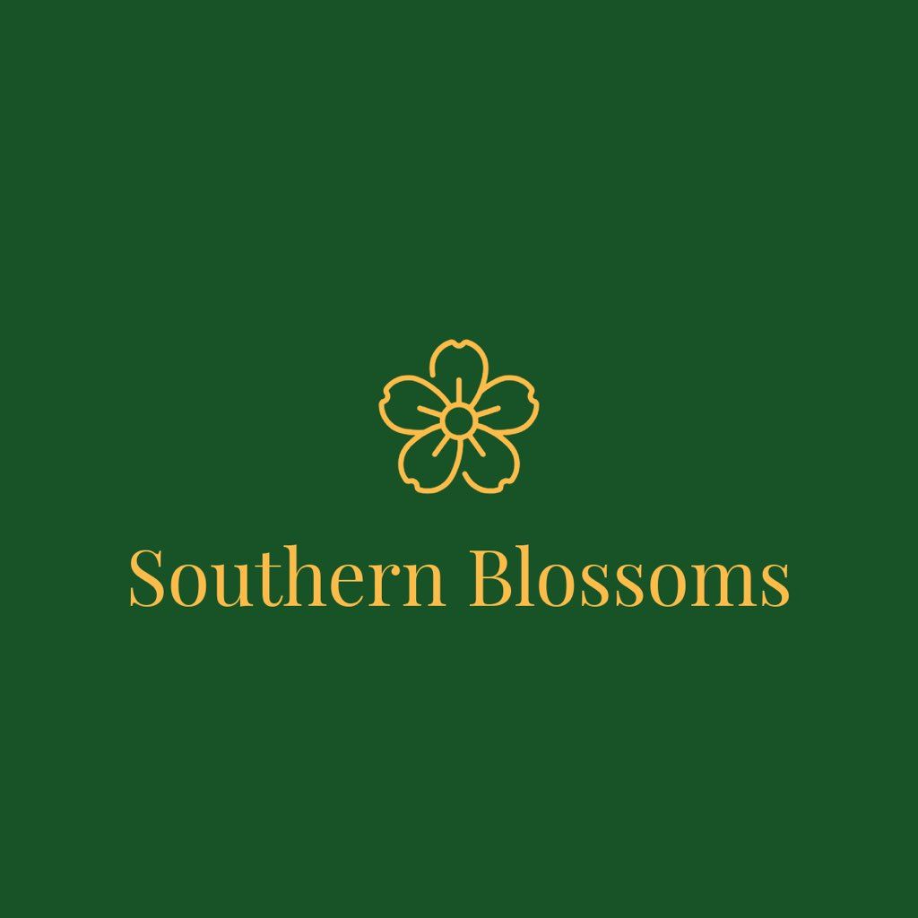 Southern Blossoms Landscaping