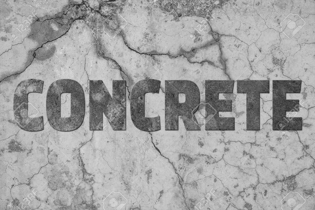 Hector Leon Concrete