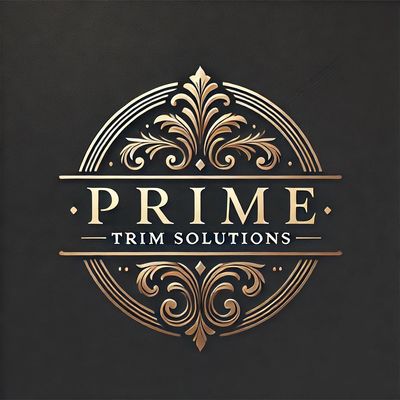 Avatar for Prime Trim Solutions