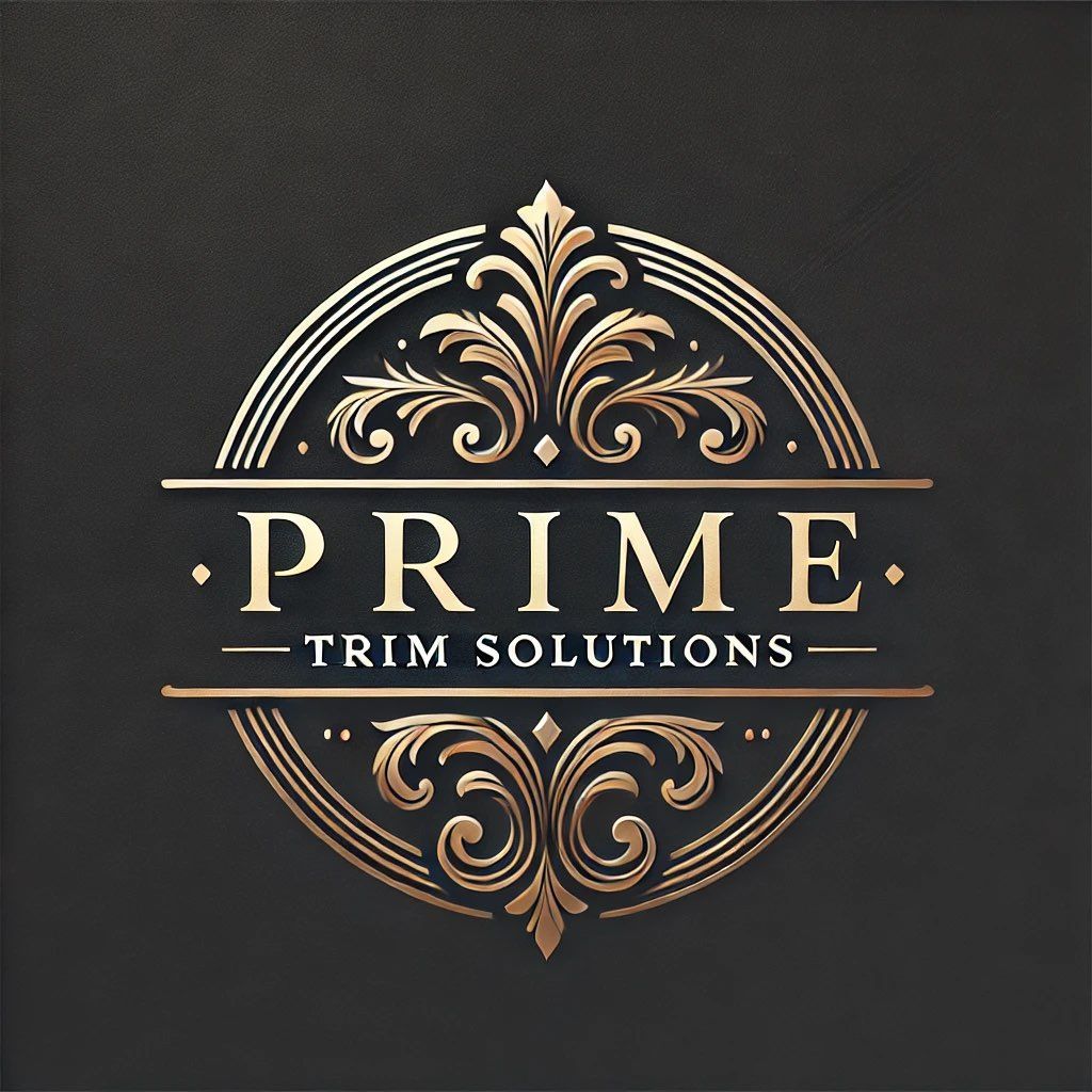 Prime Trim Solutions