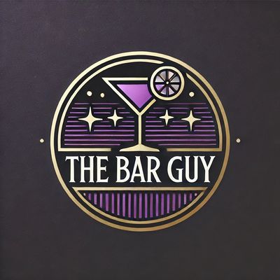 Avatar for Bar guy