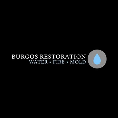 Avatar for Burgos Restoration LLC