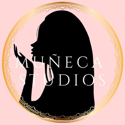 Avatar for Muñeca Studios