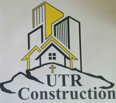 Avatar for UTR Construction