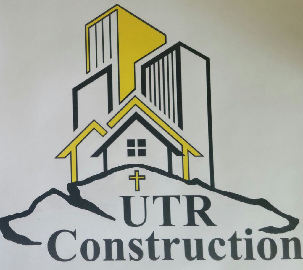 UTR Construction