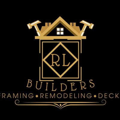 Avatar for RL Builders