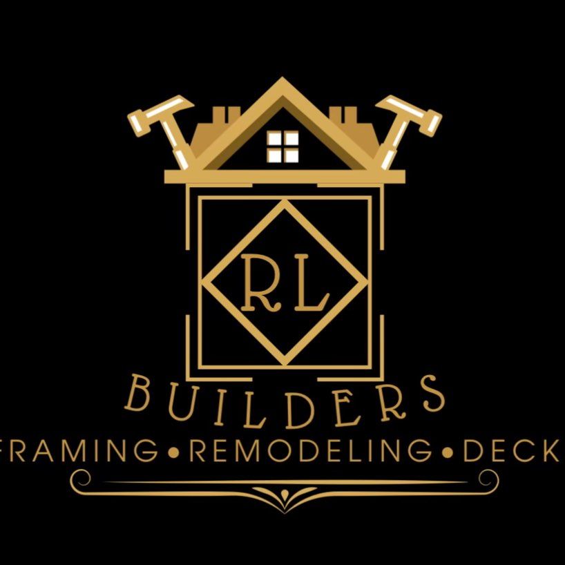 RL Builders