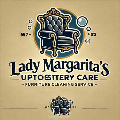 Avatar for ✅ Lady Margarita’s Upholstery