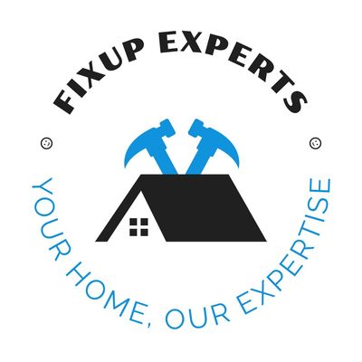 Avatar for FixUp Experts