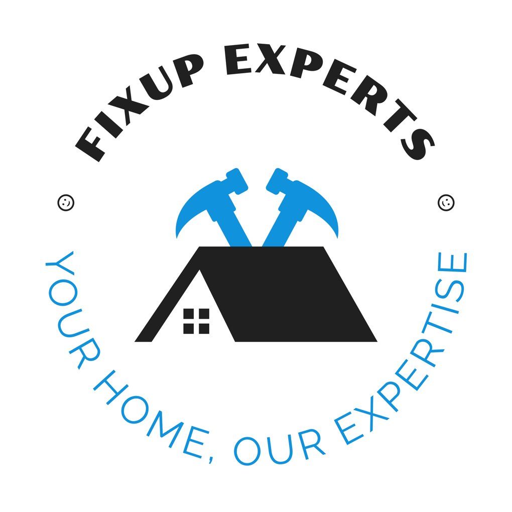 FixUp Experts