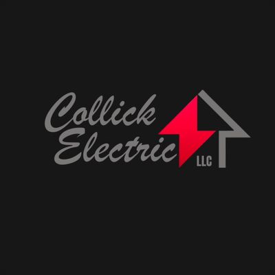 Avatar for Collick Electric LLC