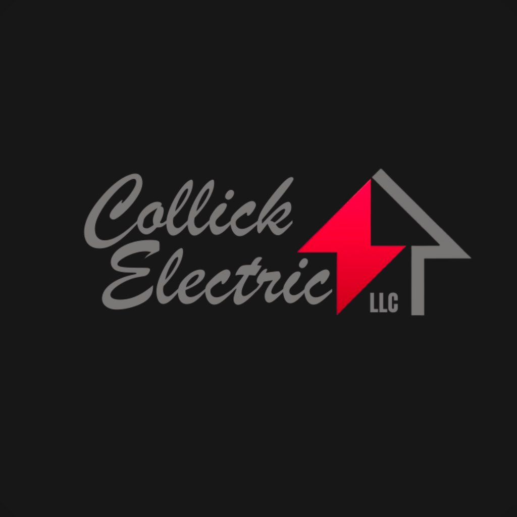 Collick Electric LLC