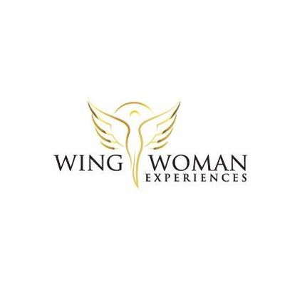 Avatar for Wing Woman Exp LLC