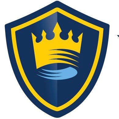 Avatar for Royal Climate Solutions