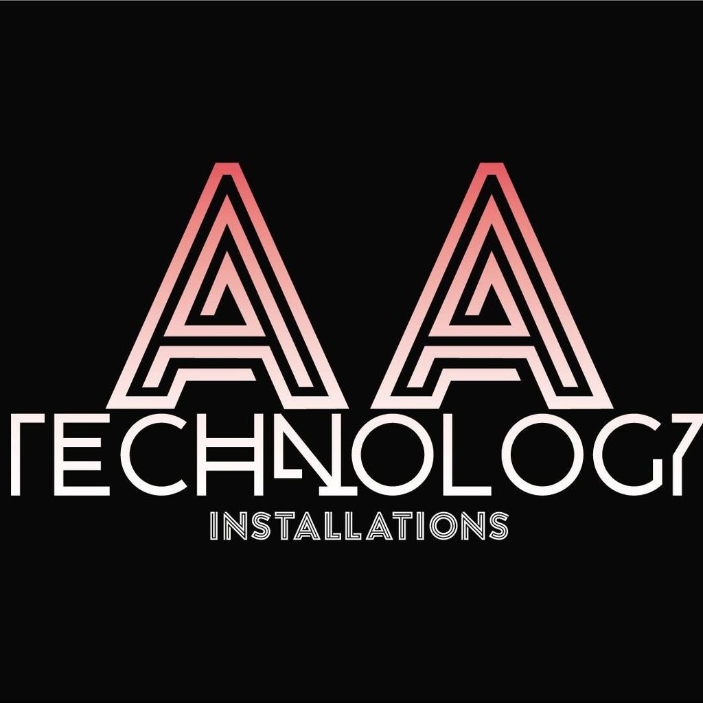 AA Technology Installations