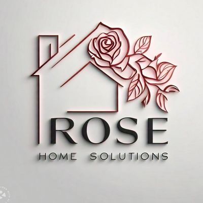 Avatar for ROSE HOME SOLUTIONS.