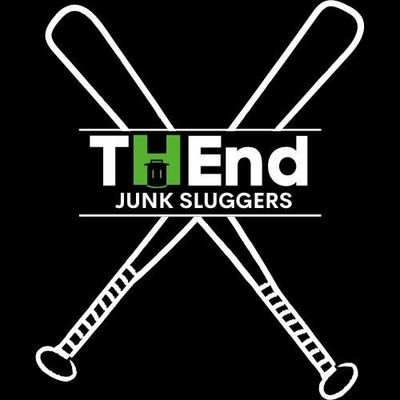 Avatar for Thend Junk Sluggers