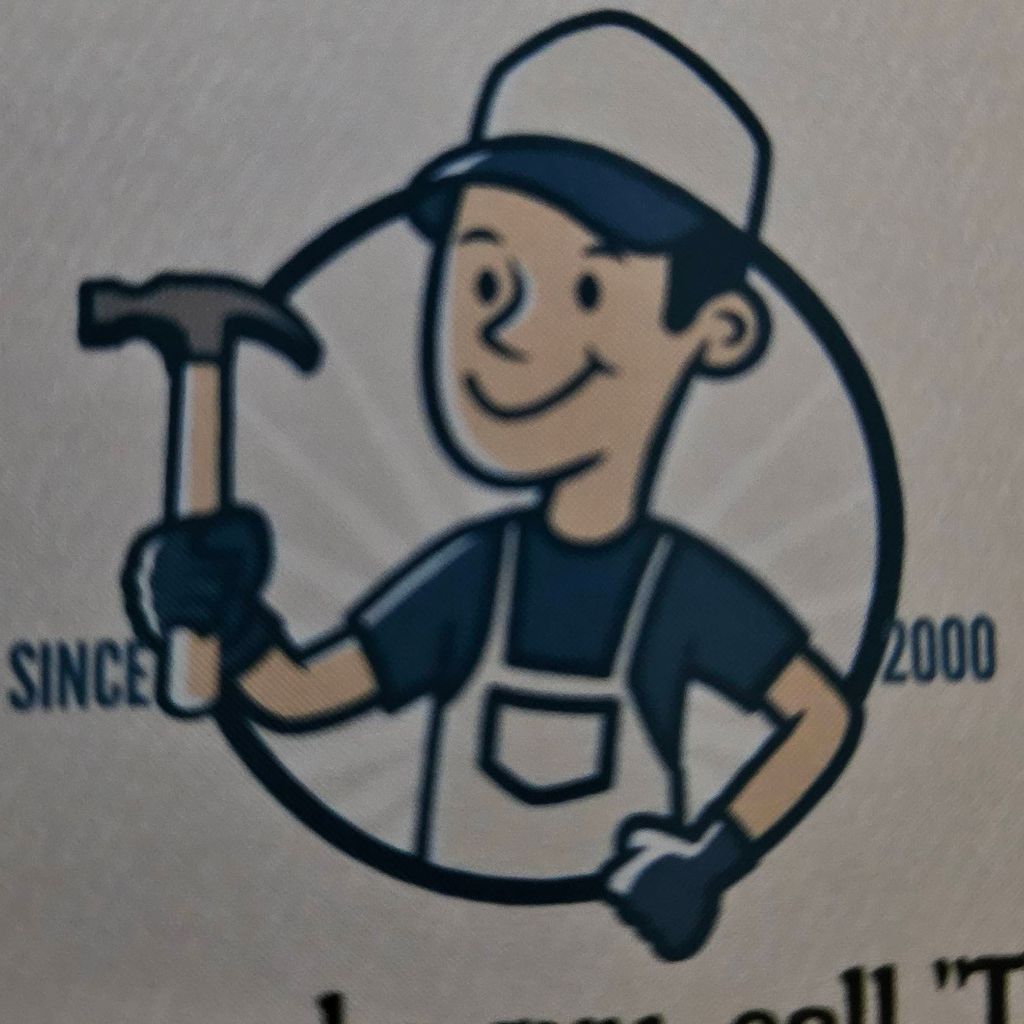 Veteran Pro Services
