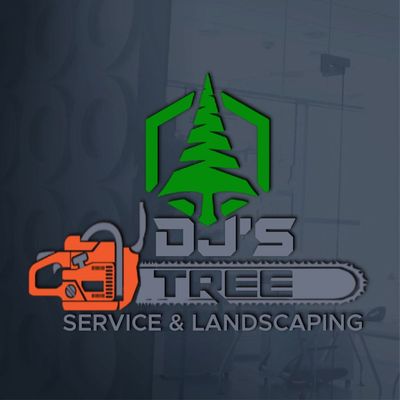 Avatar for DJ's Professional Tree Removal & Landscaping.