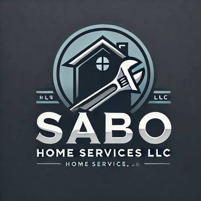 Avatar for Sabo Home Services LLC