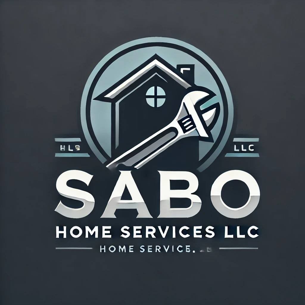 Sabo Home Services LLC