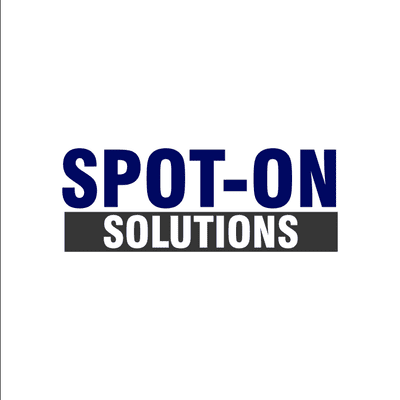 Avatar for Spot On Solutions