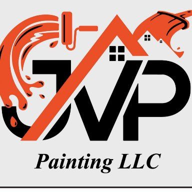 JAVP painting and drywall llc