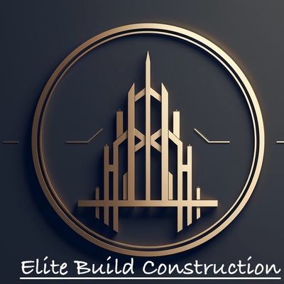 Avatar for Elite Build Construction