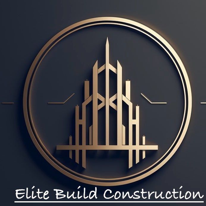 Elite Build Construction