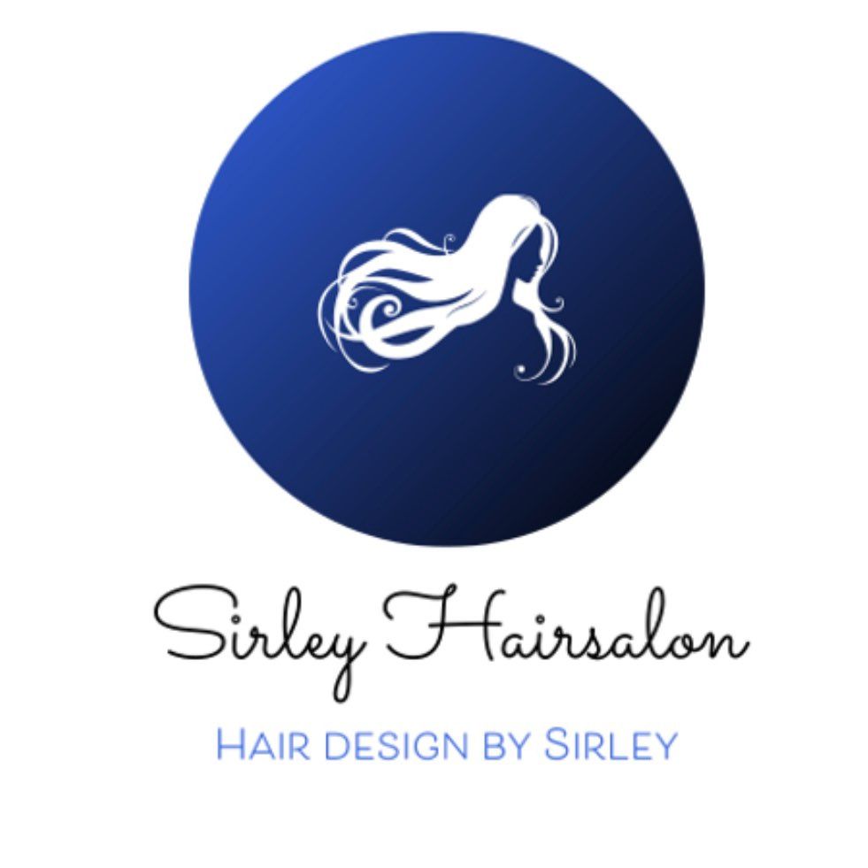 Sirley Hairsolon