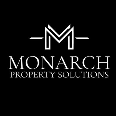 Avatar for Monarch Property Solutions