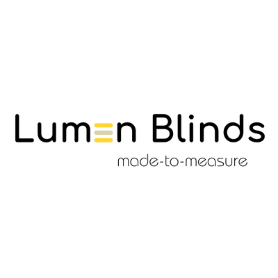 Avatar for Lumen Blinds Portland