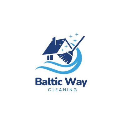 Avatar for Baltic Way Cleaning