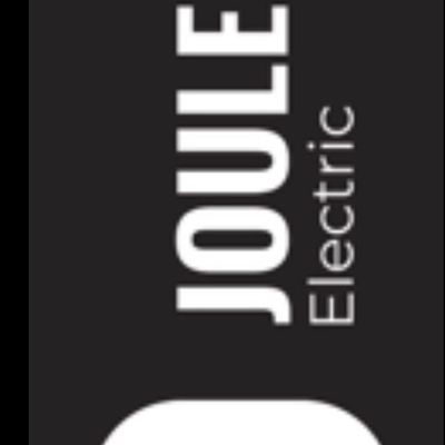 Avatar for Joule Energy LLC - Electrical Services