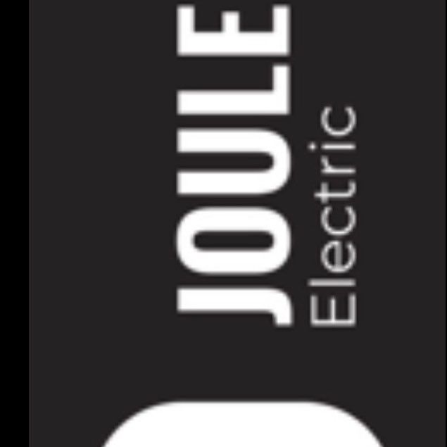 Joule Energy LLC - Electrical Services