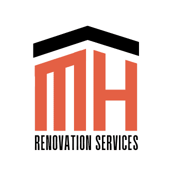 Avatar for MH Renovation Services