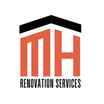 MH Renovation Services