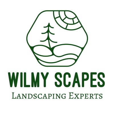 Avatar for Wilmy Scapes LLC