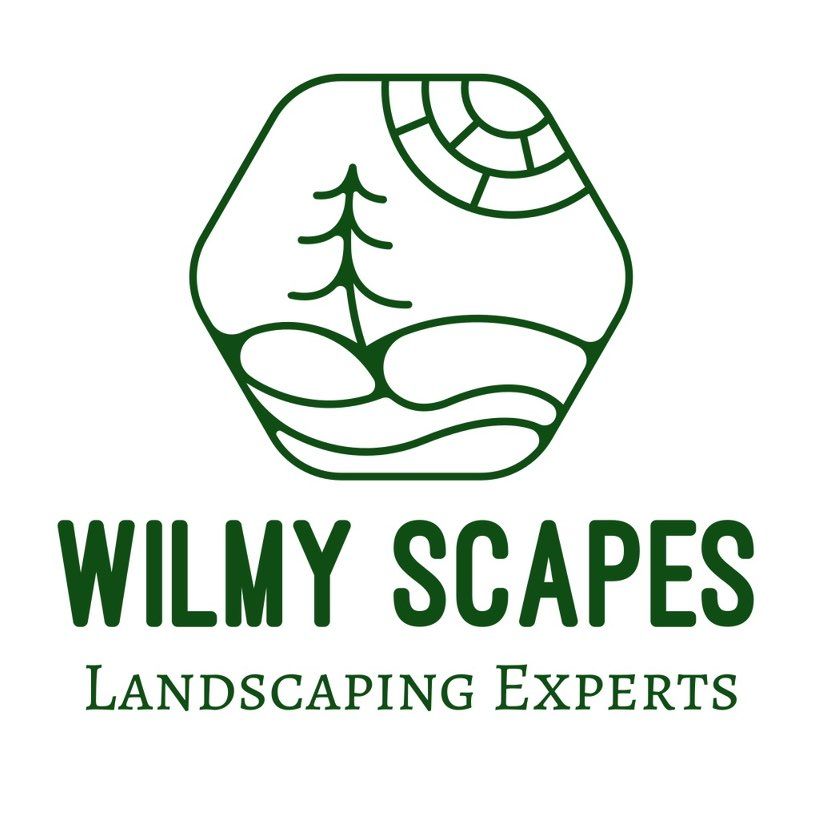 Wilmy Scapes LLC