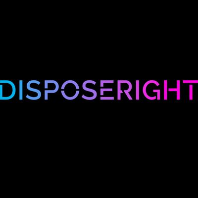 Avatar for DisposeRight