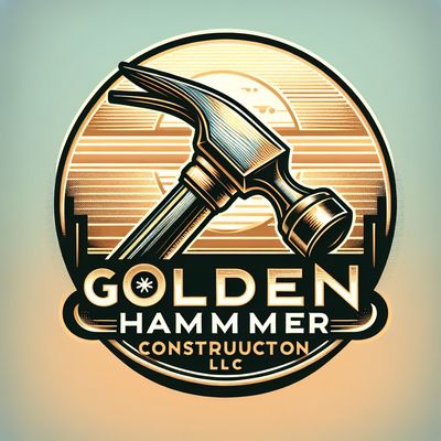 Avatar for Golden Hammer Construction LLC