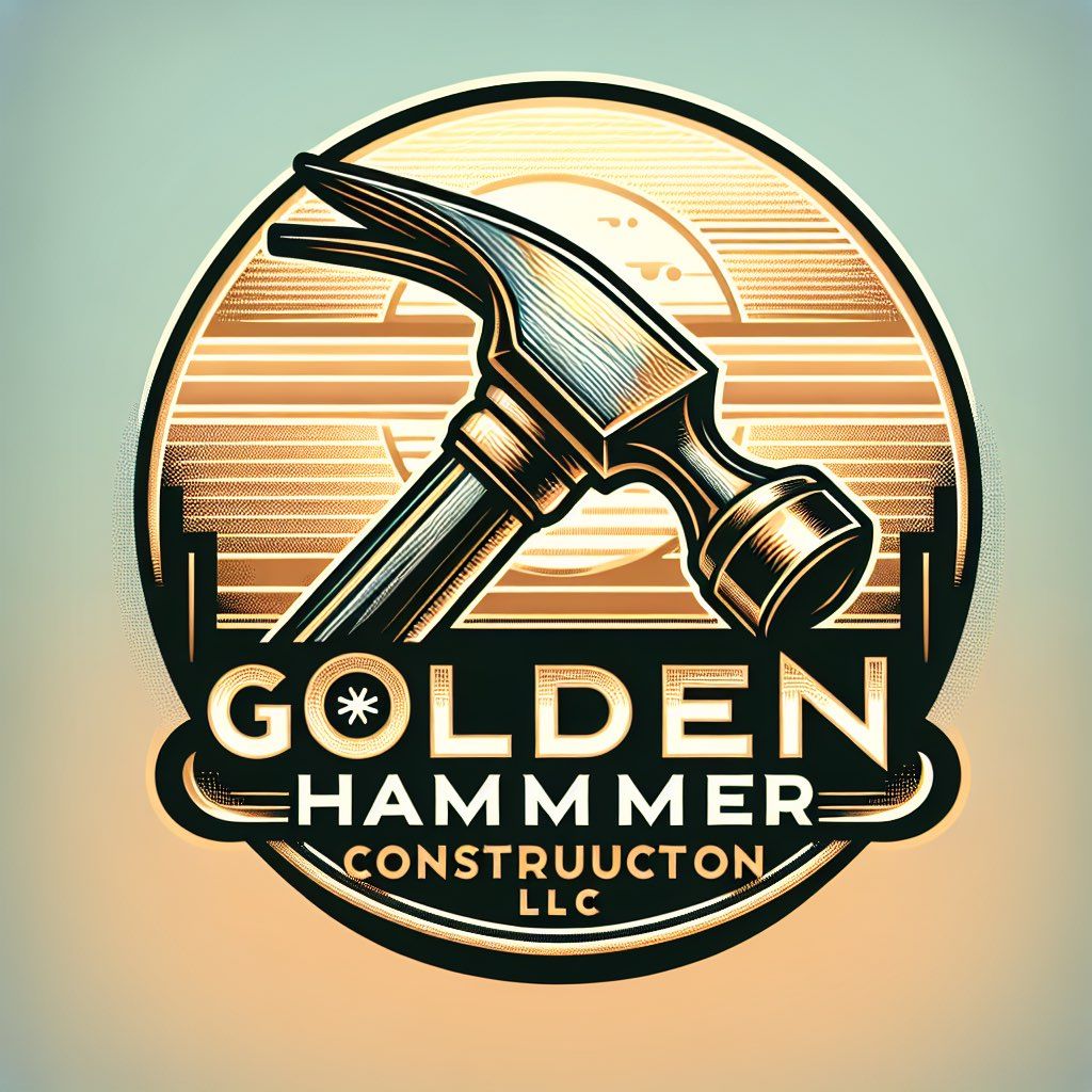 Golden Hammer Construction LLC