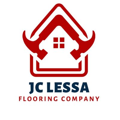 Avatar for JC FLOORING COMPANY