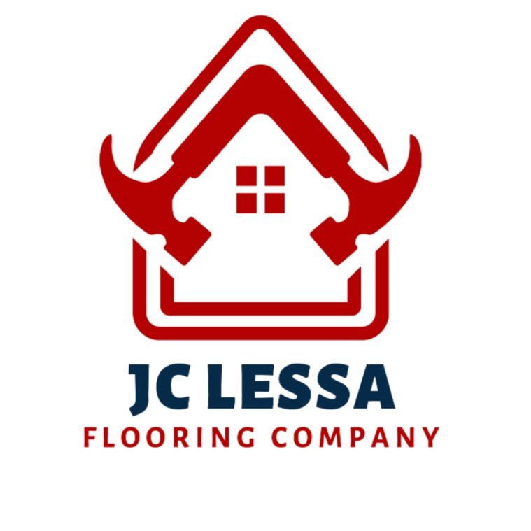 JC LESSA FLOORING