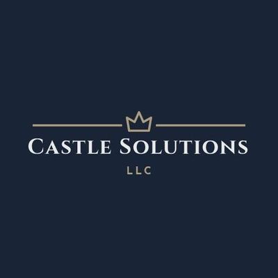 Avatar for Castle Solutions LLC