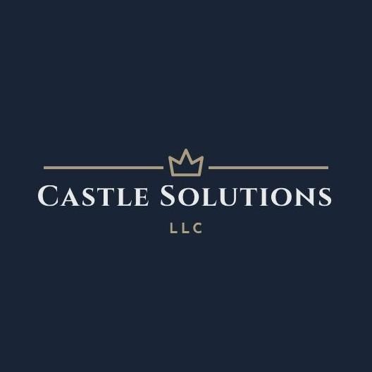 Castle Solutions LLC