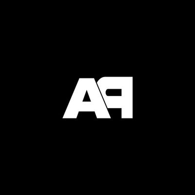 Avatar for AP Visuals