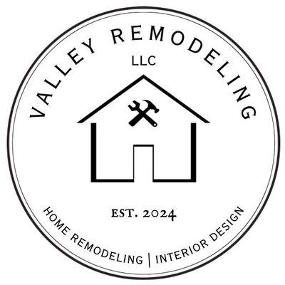 Avatar for Valley Remodeling LLC