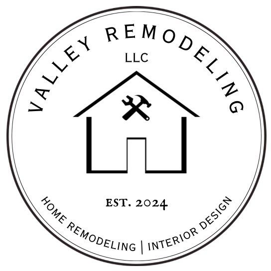 Valley Remodeling LLC