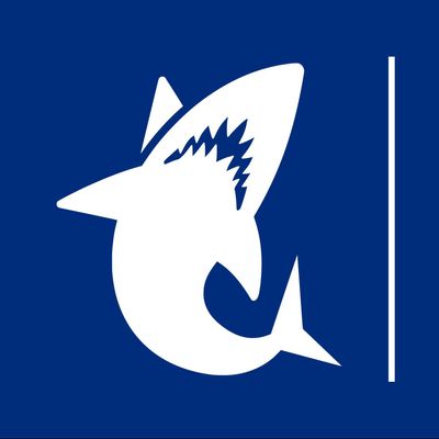 Avatar for Shark Bite Blue